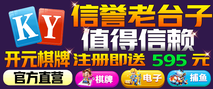 中文字幕日韩一区二区·国产精